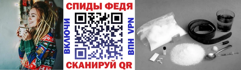 АМФ 97%  Протвино 