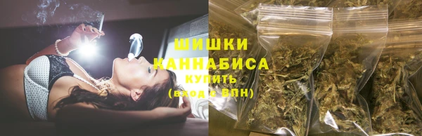 ALPHA-PVP Кулебаки