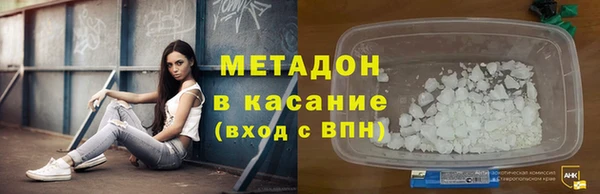МДПВ Лабытнанги