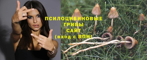 мдма Куйбышев