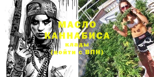 МДПВ Лабытнанги