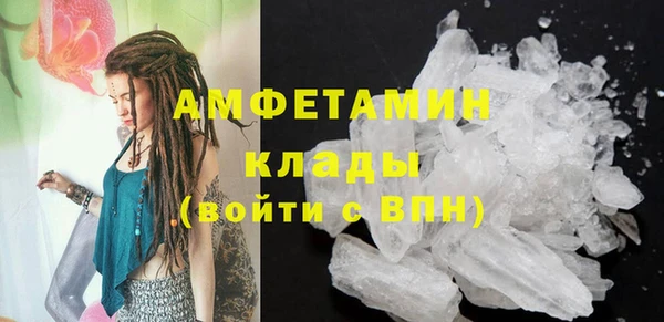 МДПВ Лабытнанги