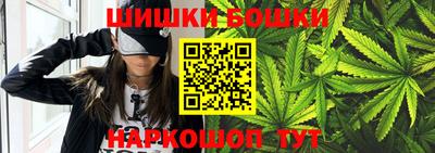 МДПВ Донецк