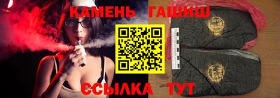а пвп мука Дубна
