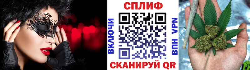 купить наркотик  Протвино  Конопля марихуана 